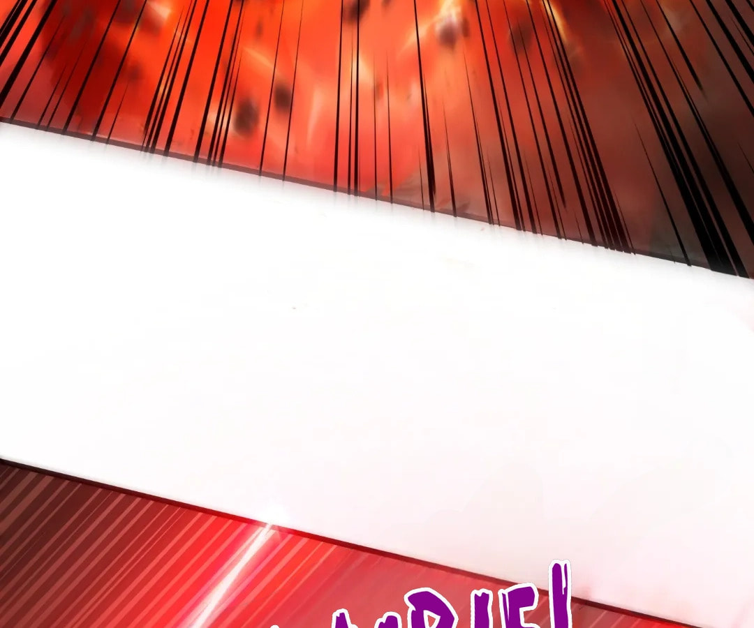 Read The Ultimate Summoner chapter 130 image 123 on Lezhin