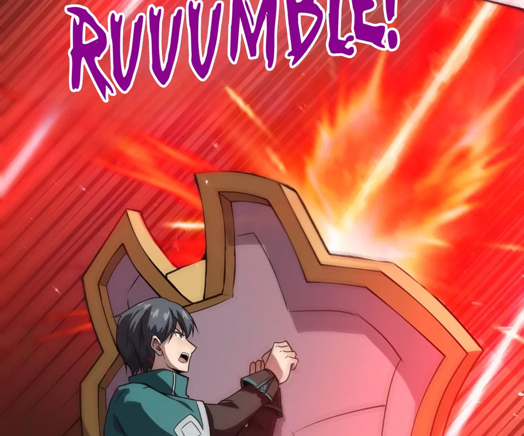 Read The Ultimate Summoner chapter 130 image 124 on Lezhin