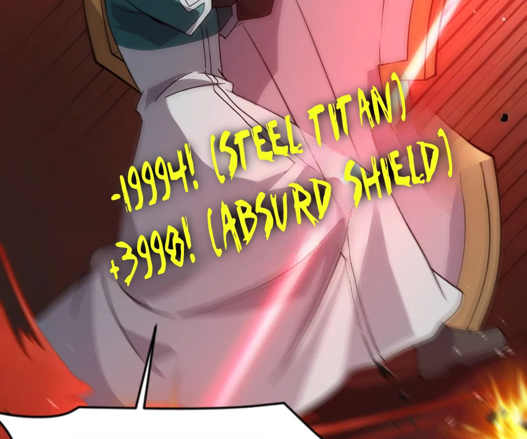 Read The Ultimate Summoner chapter 130 image 125 on Lezhin