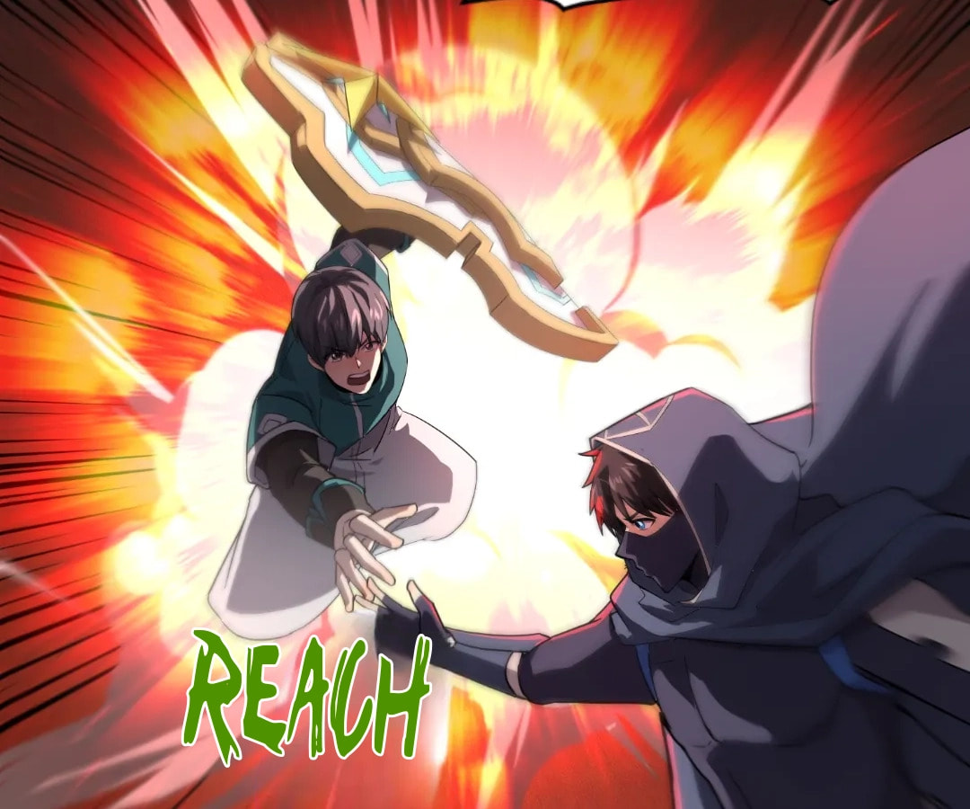 Read The Ultimate Summoner chapter 130 image 127 on Lezhin