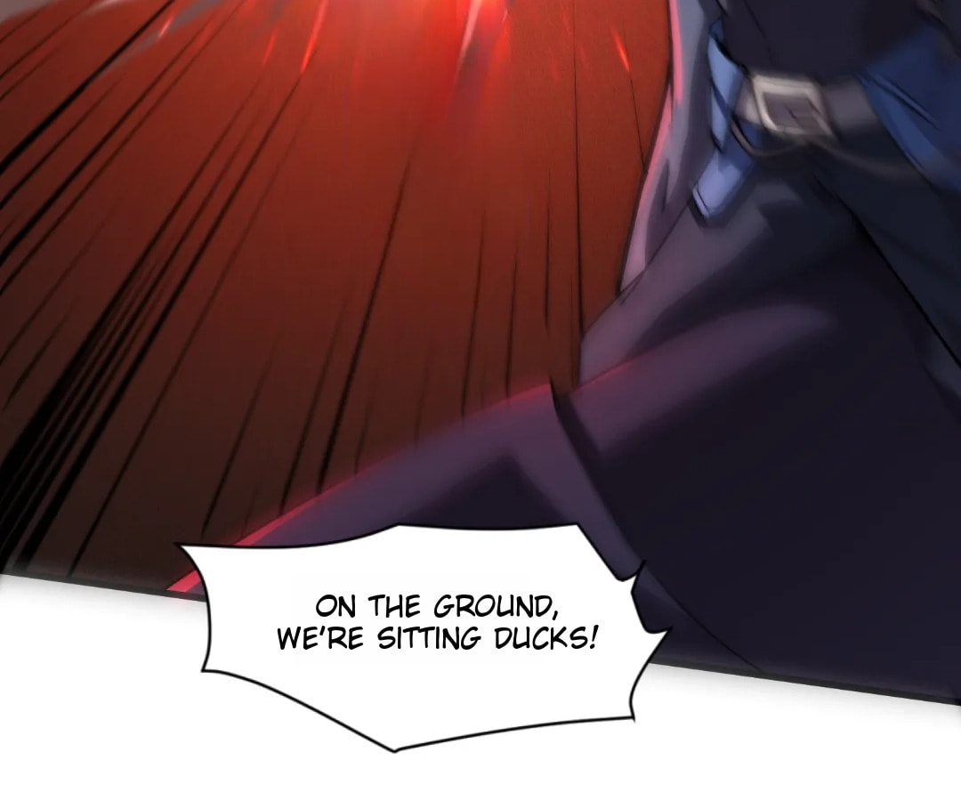 Read The Ultimate Summoner chapter 130 image 128 on Lezhin