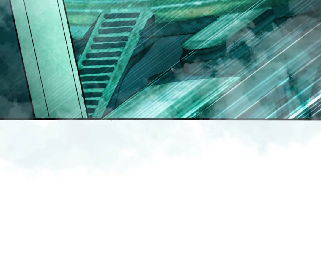 Read The Ultimate Summoner chapter 130 image 16 on Lezhin
