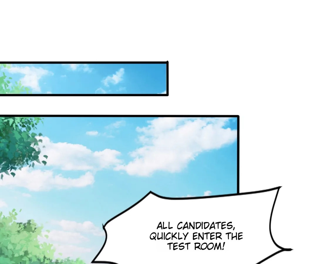 Read The Ultimate Summoner chapter 130 image 17 on Lezhin