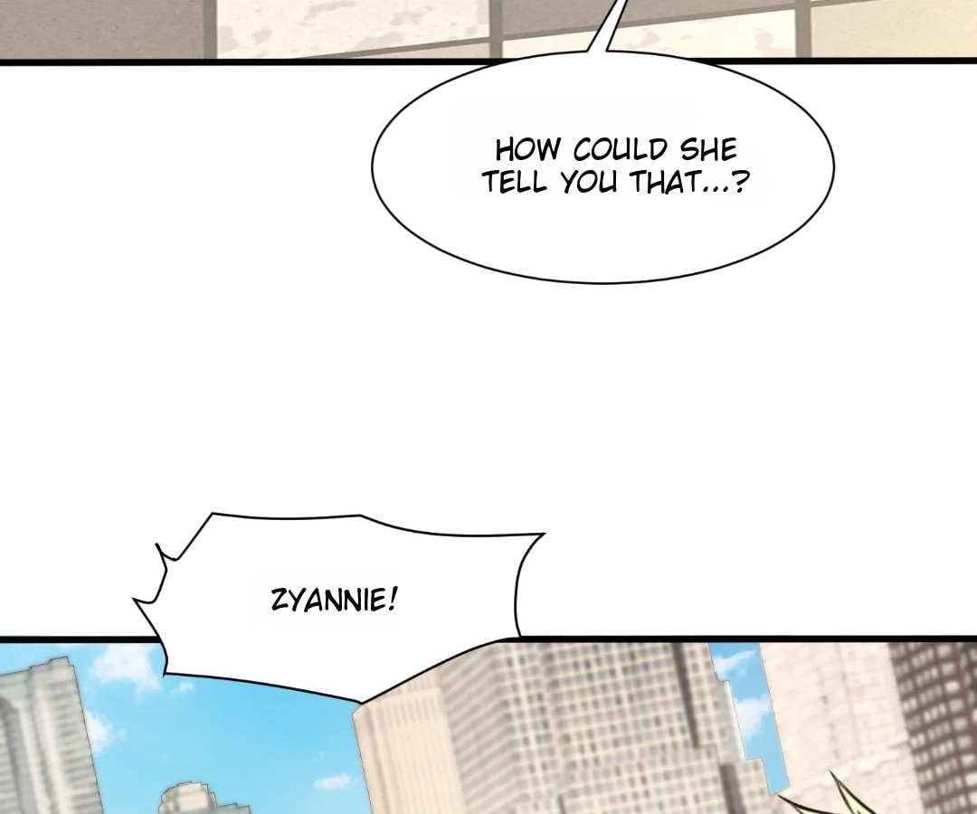 Read The Ultimate Summoner chapter 130 image 21 on Lezhin