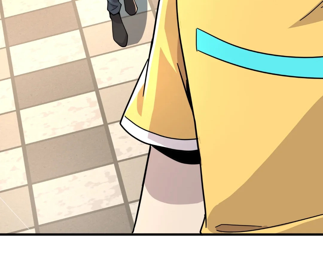 Read The Ultimate Summoner chapter 130 image 23 on Lezhin