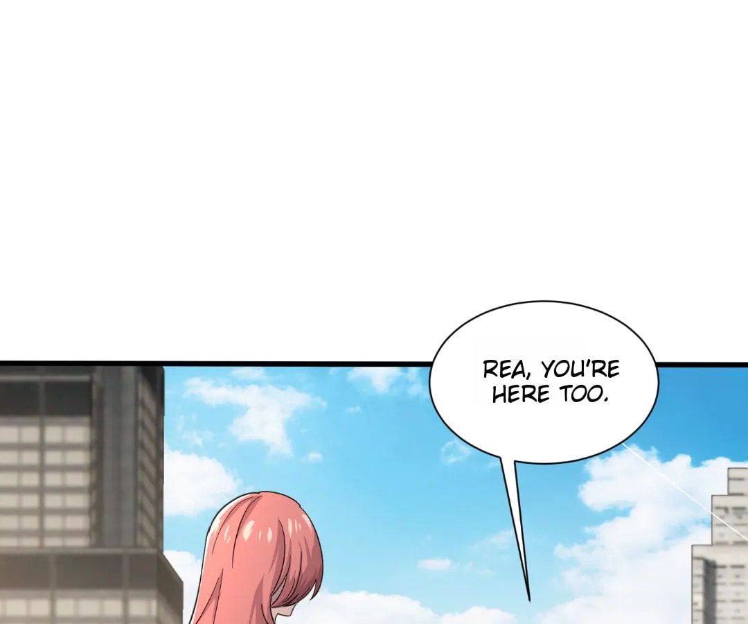 Read The Ultimate Summoner chapter 130 image 24 on Lezhin