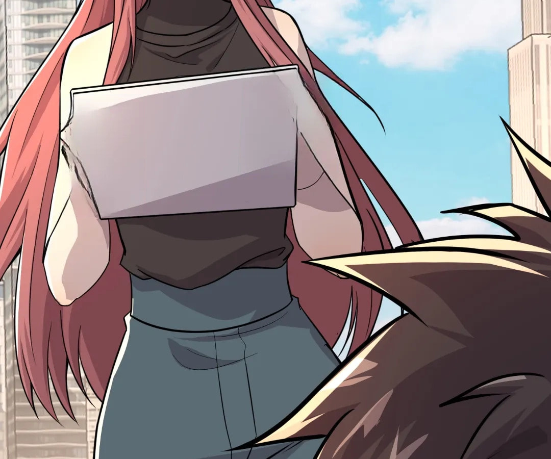 Read The Ultimate Summoner chapter 130 image 28 on Lezhin