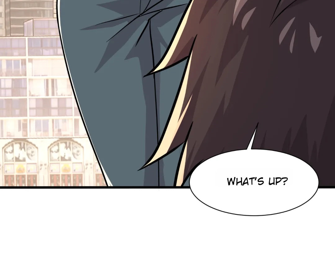 Read The Ultimate Summoner chapter 130 image 29 on Lezhin