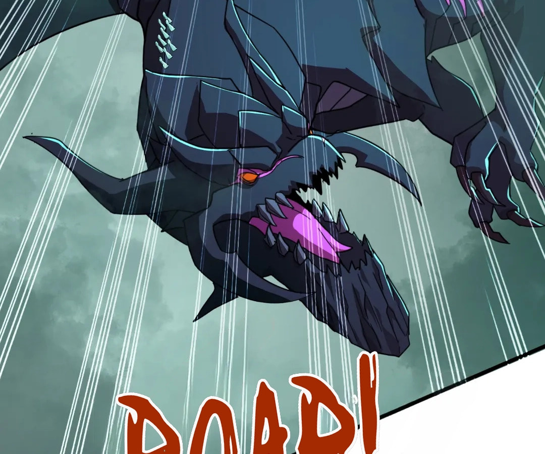 Read The Ultimate Summoner chapter 130 image 3 on Lezhin