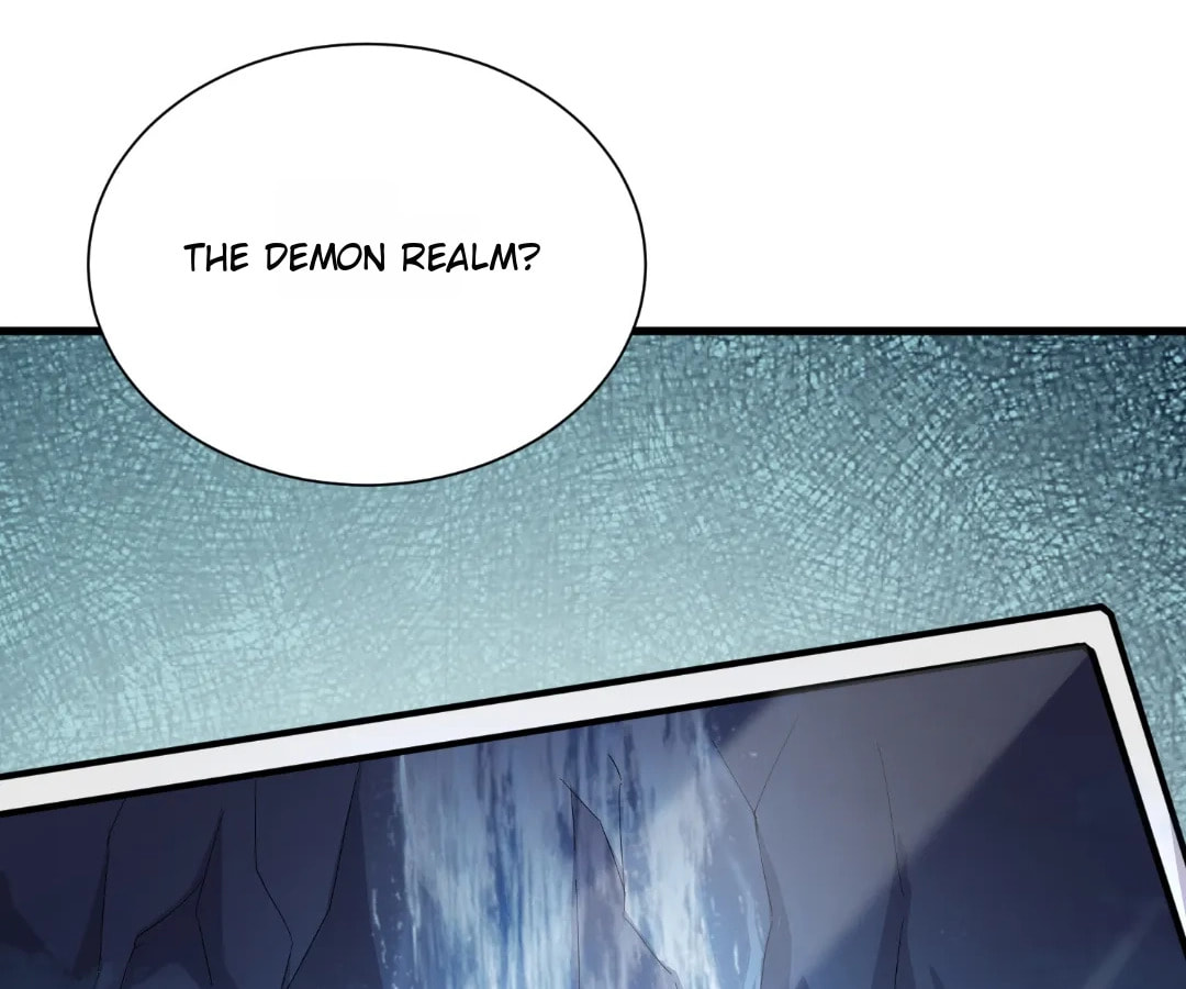Read The Ultimate Summoner chapter 130 image 30 on Lezhin