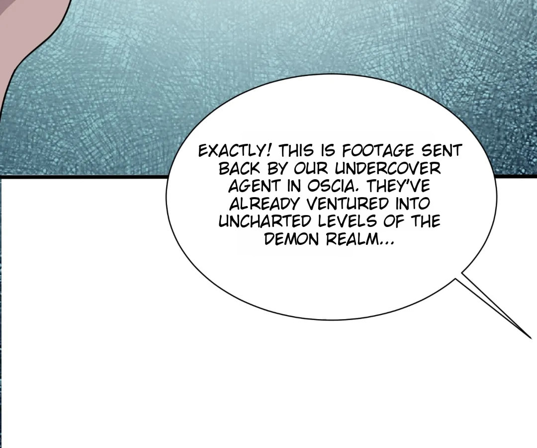 Read The Ultimate Summoner chapter 130 image 32 on Lezhin