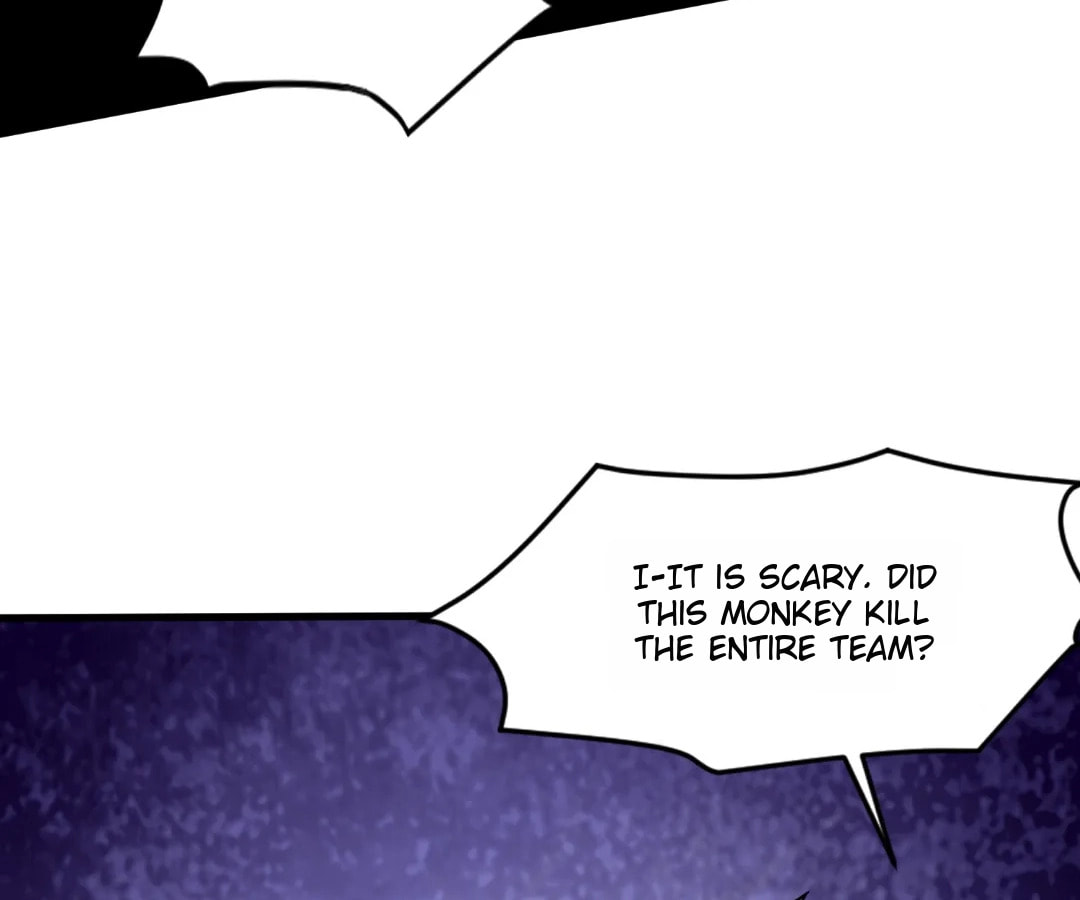 Read The Ultimate Summoner chapter 130 image 38 on Lezhin