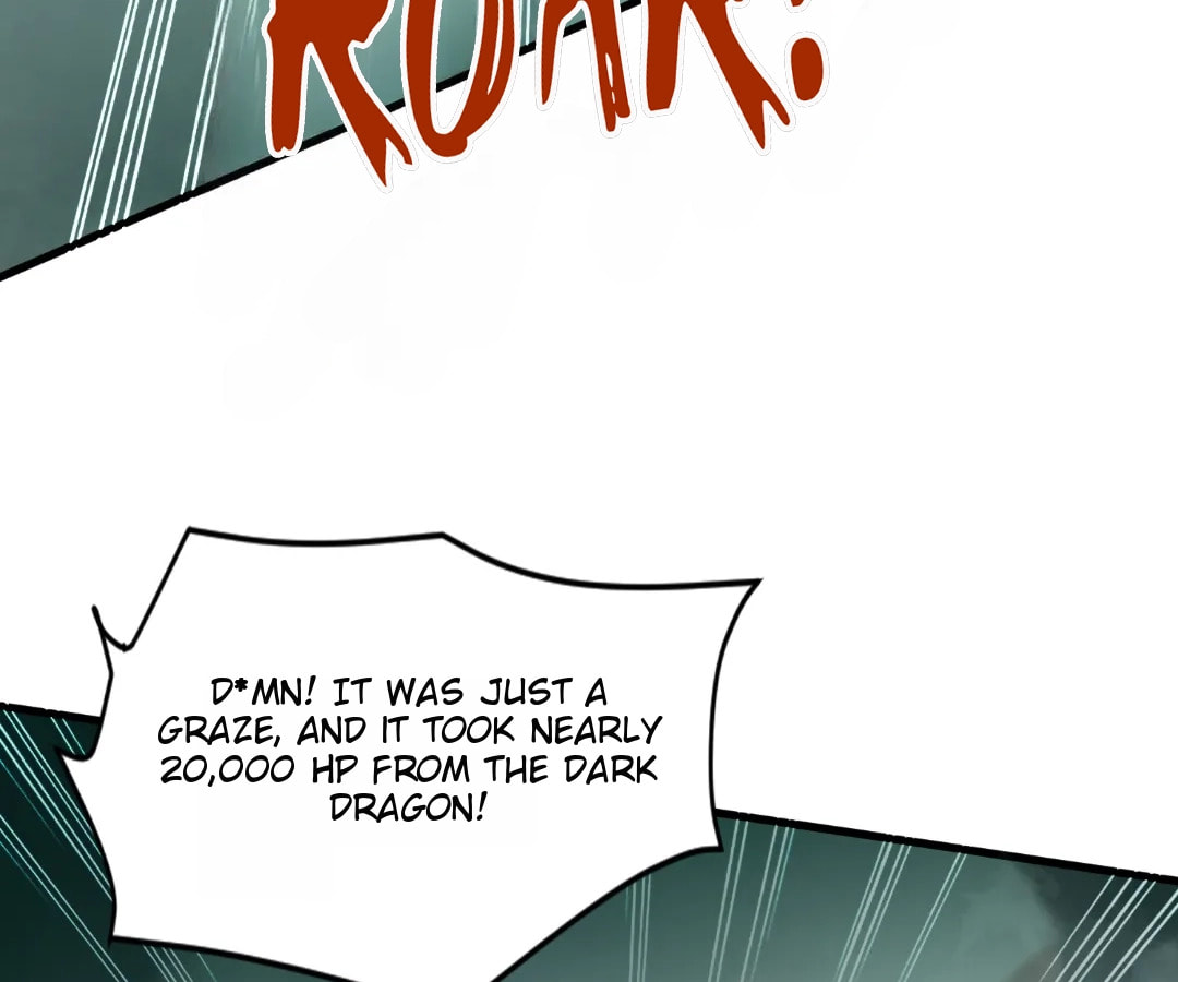 Read The Ultimate Summoner chapter 130 image 4 on Lezhin