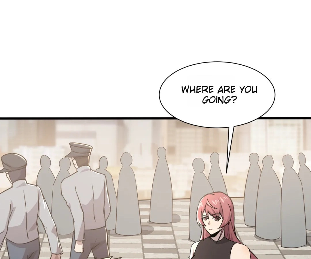 Read The Ultimate Summoner chapter 130 image 41 on Lezhin