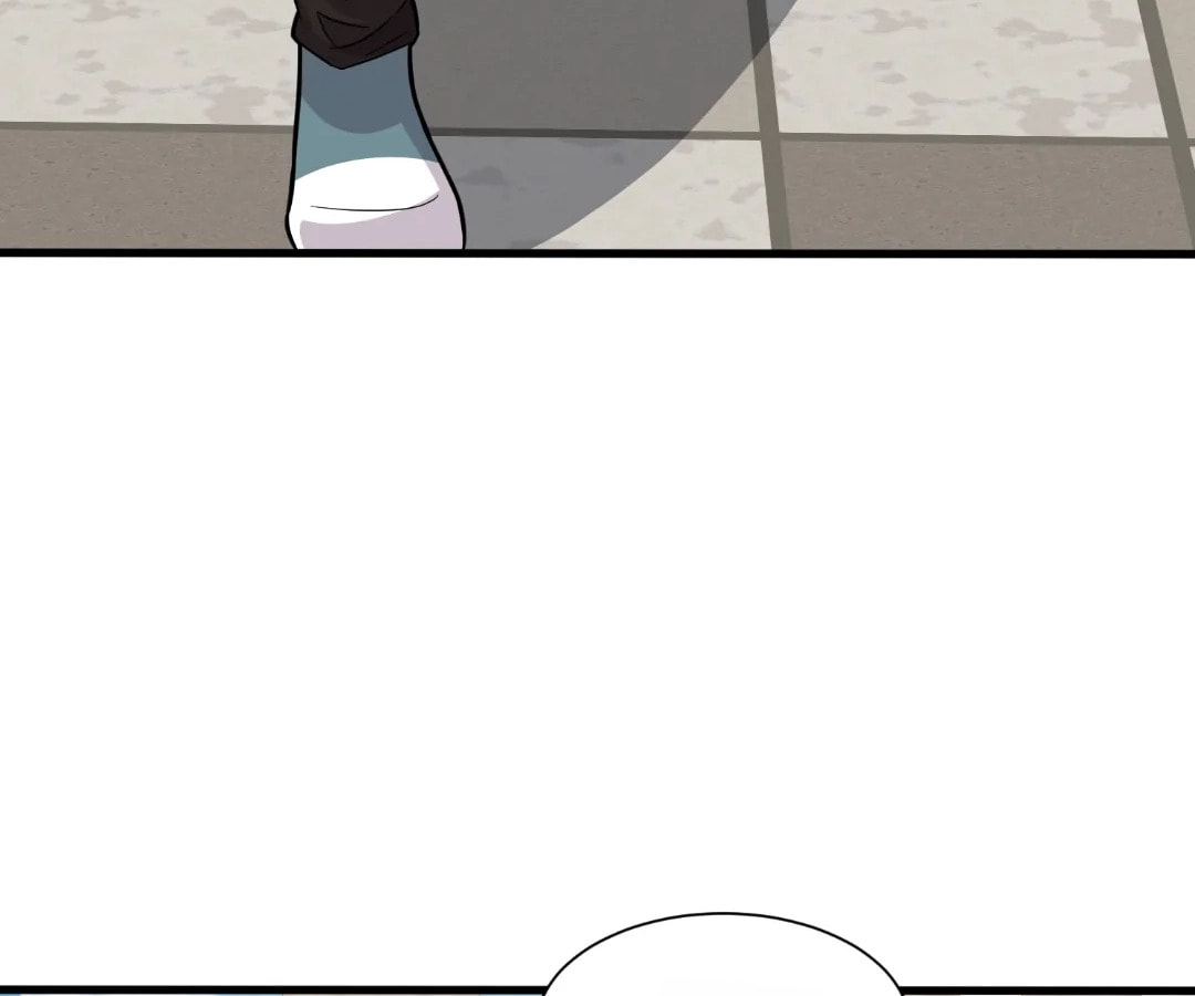 Read The Ultimate Summoner chapter 130 image 44 on Lezhin