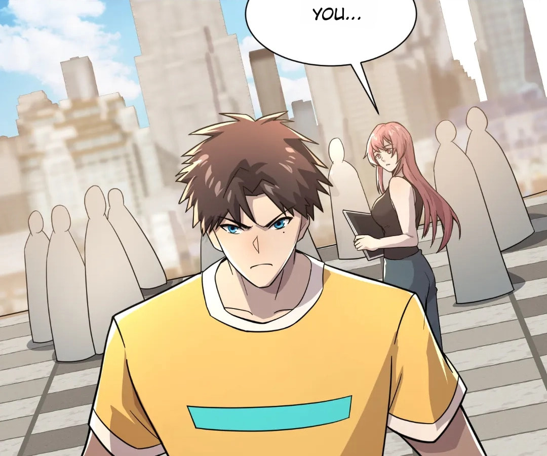 Read The Ultimate Summoner chapter 130 image 45 on Lezhin
