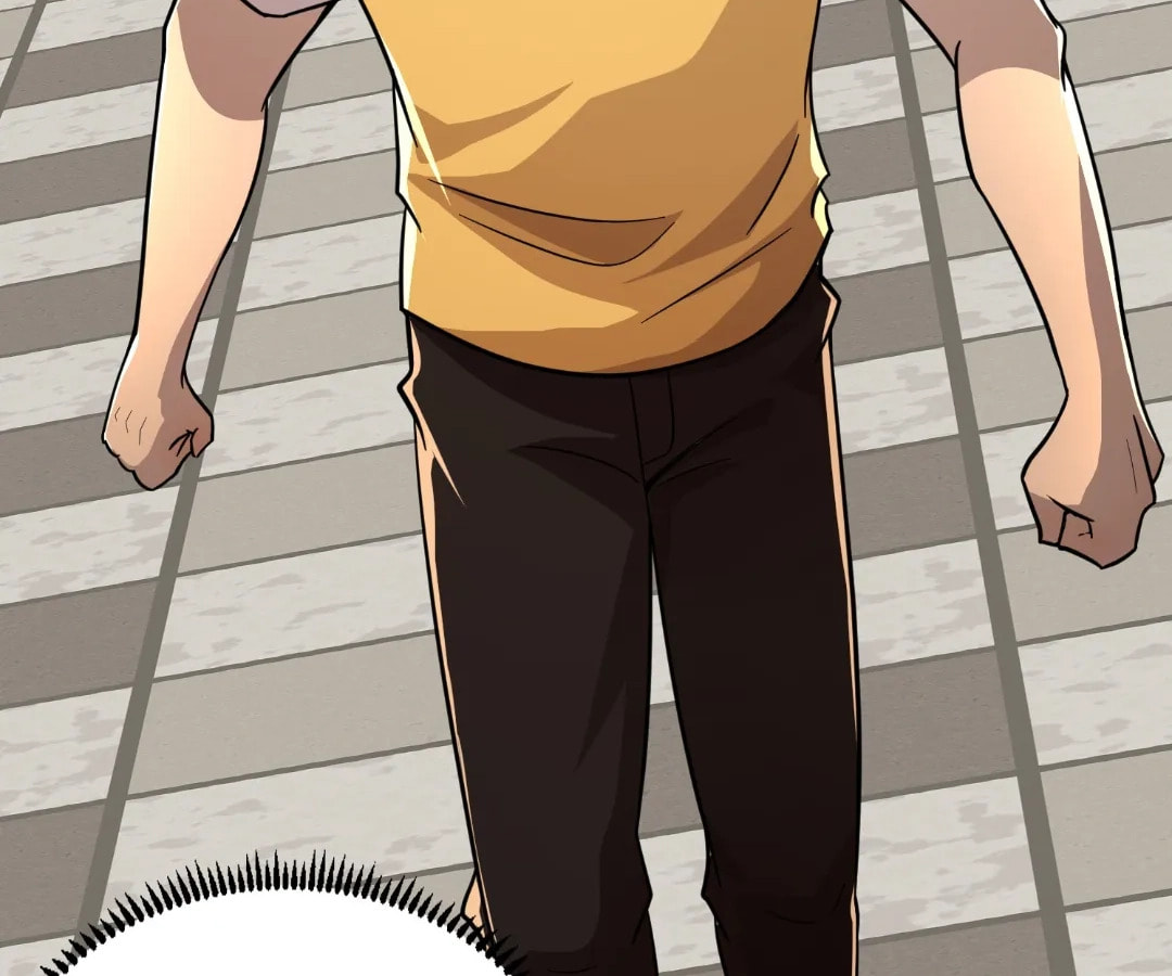 Read The Ultimate Summoner chapter 130 image 46 on Lezhin