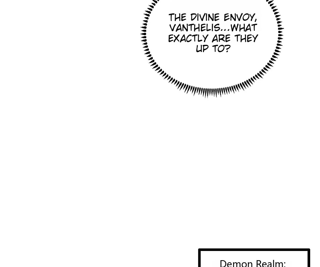 Read The Ultimate Summoner chapter 130 image 48 on Lezhin