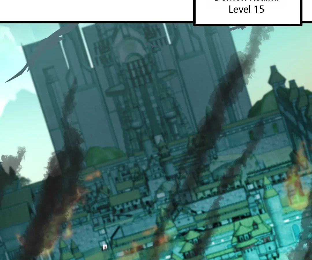 Read The Ultimate Summoner chapter 130 image 49 on Lezhin