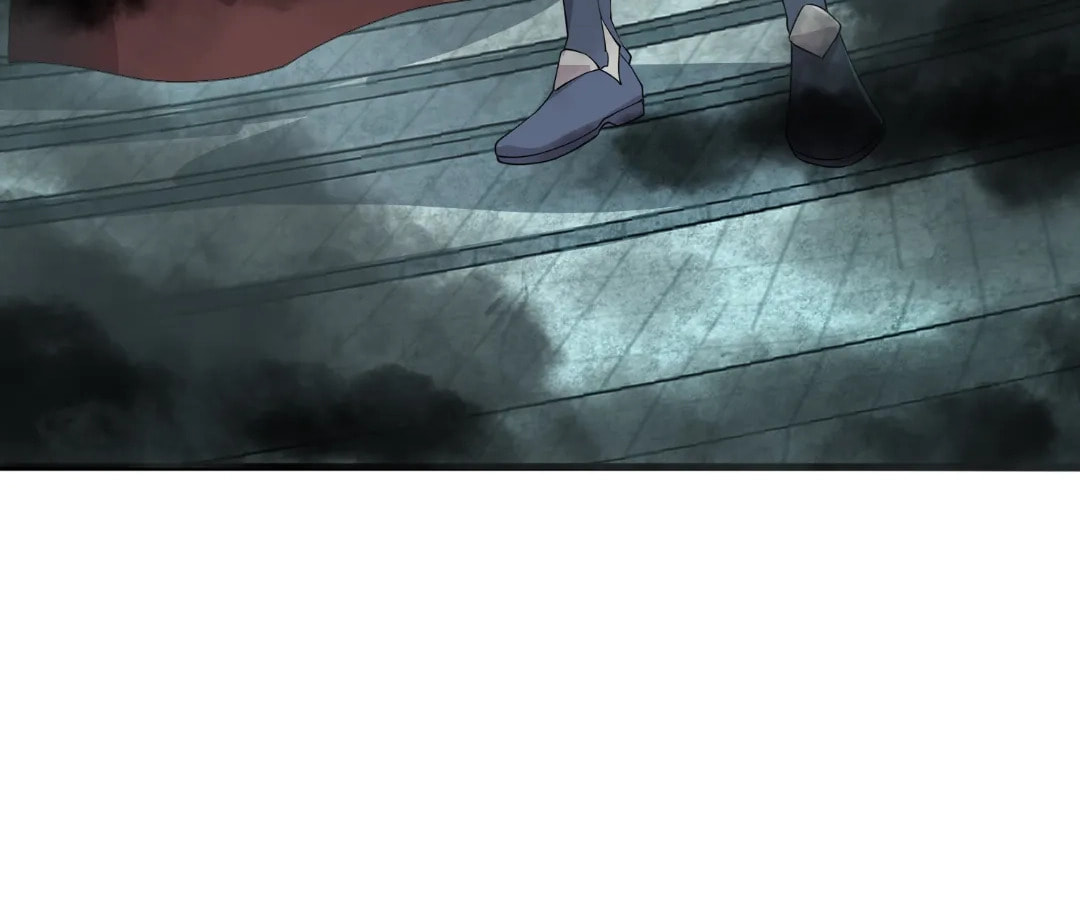 Read The Ultimate Summoner chapter 130 image 54 on Lezhin