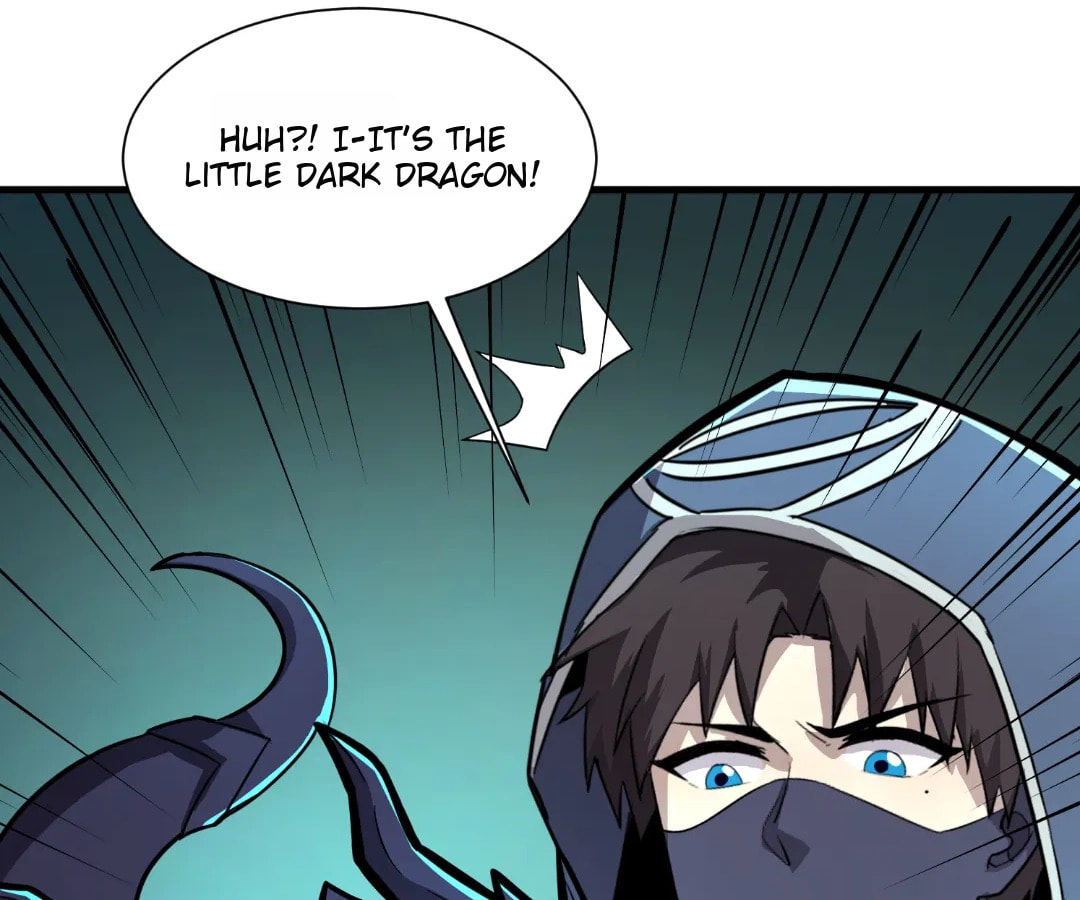 Read The Ultimate Summoner chapter 130 image 55 on Lezhin