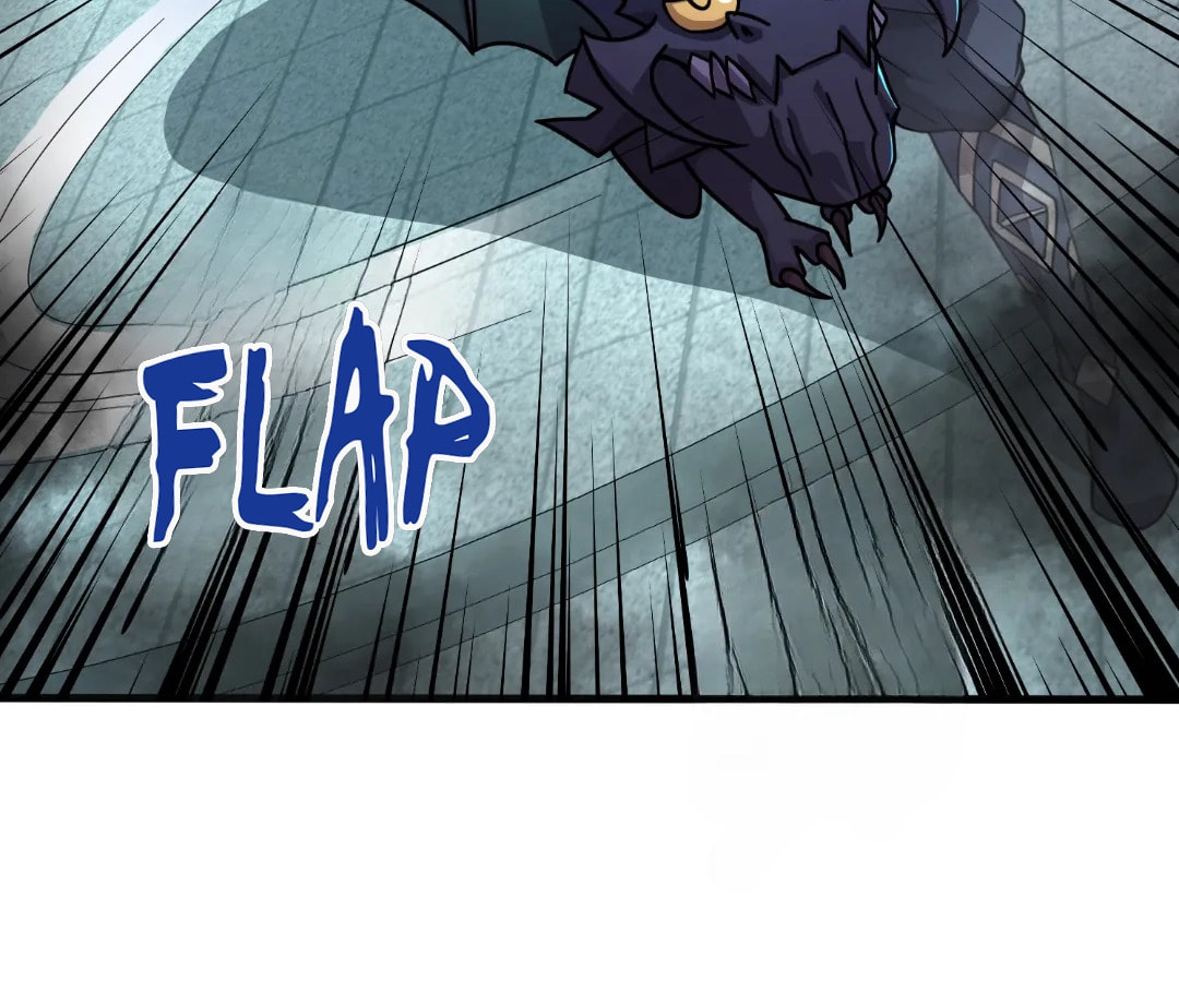 Read The Ultimate Summoner chapter 130 image 59 on Lezhin