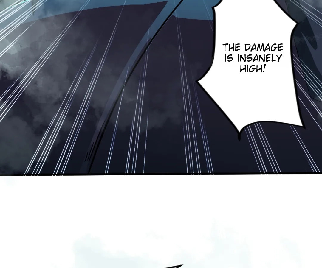 Read The Ultimate Summoner chapter 130 image 6 on Lezhin