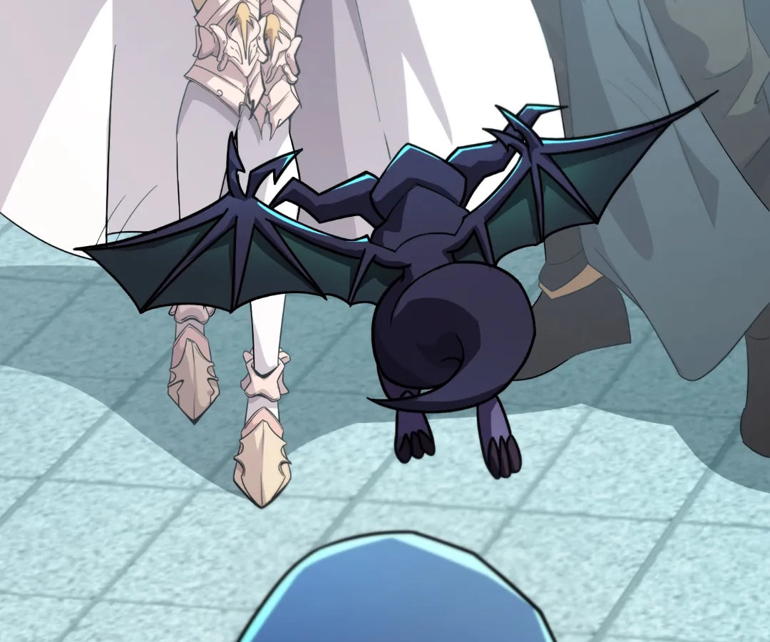 Read The Ultimate Summoner chapter 130 image 62 on Lezhin