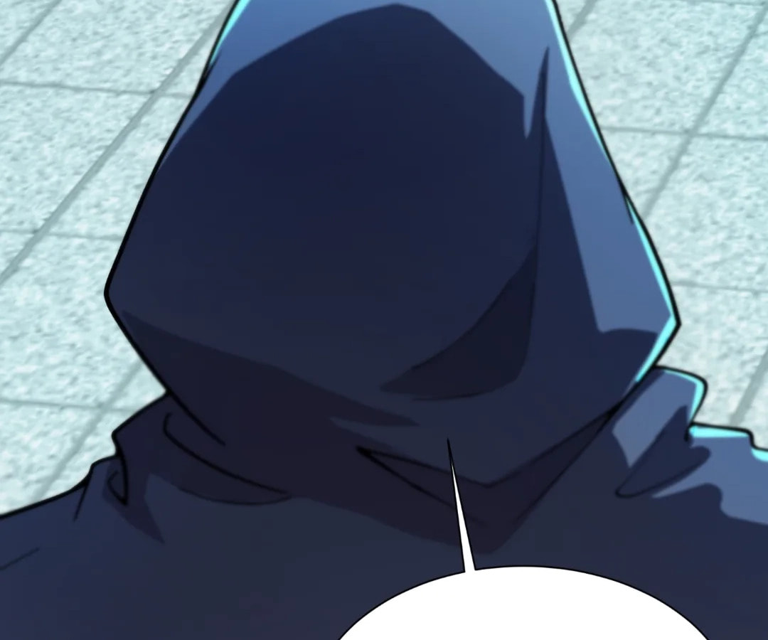 Read The Ultimate Summoner chapter 130 image 63 on Lezhin