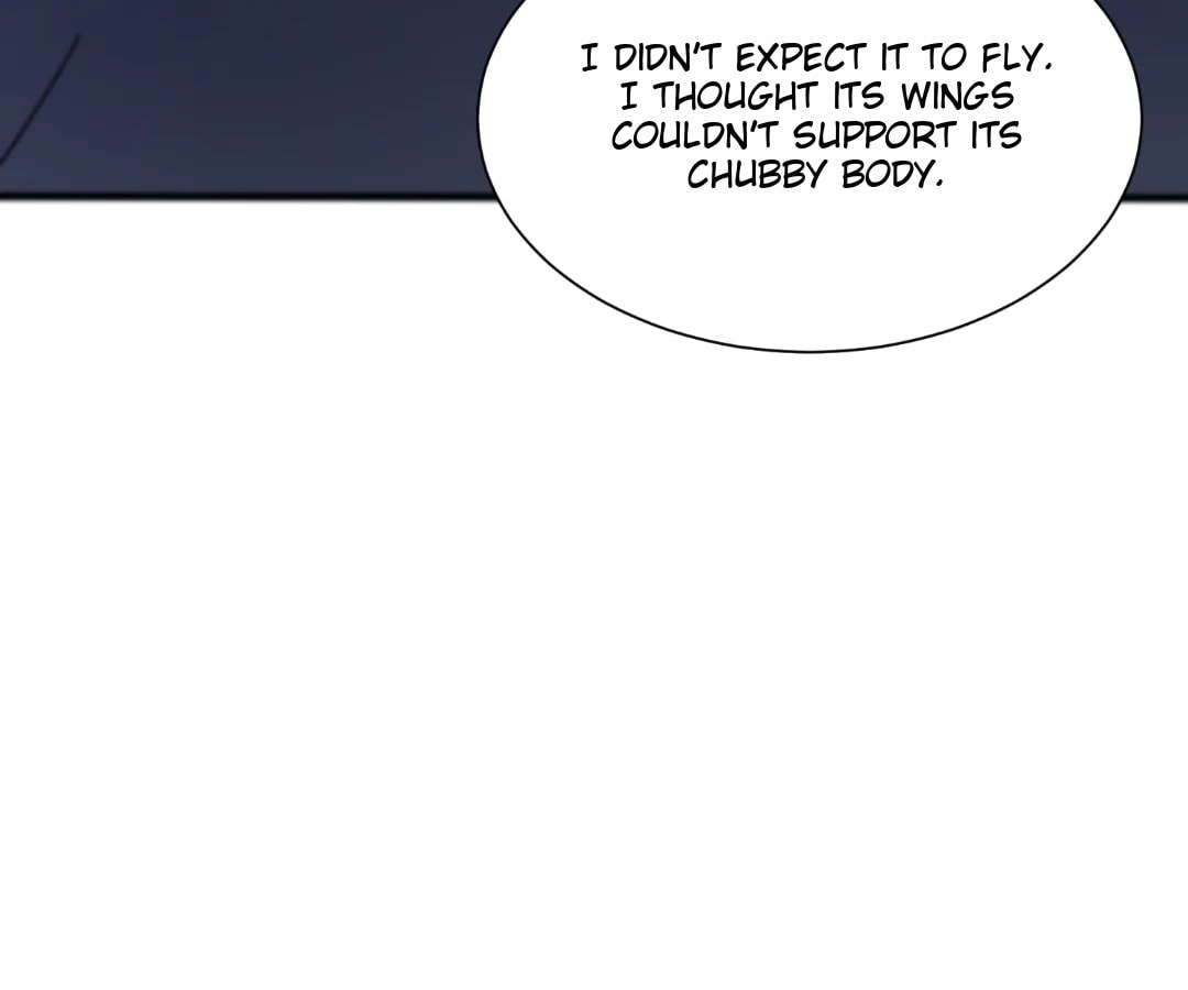 Read The Ultimate Summoner chapter 130 image 64 on Lezhin