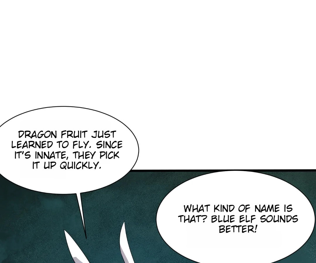Read The Ultimate Summoner chapter 130 image 65 on Lezhin