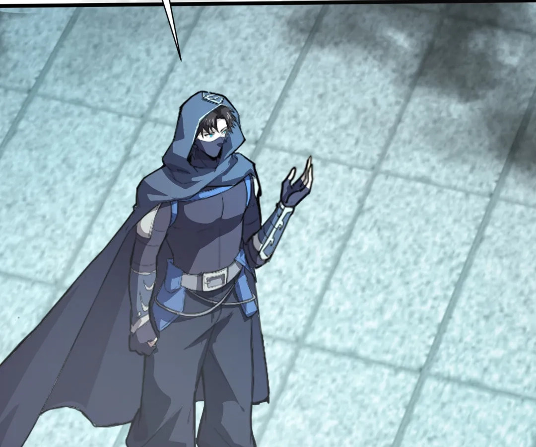 Read The Ultimate Summoner chapter 130 image 68 on Lezhin