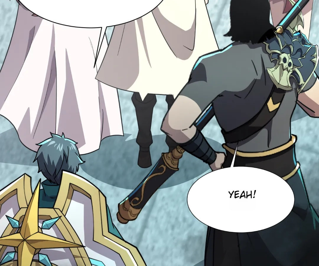 Read The Ultimate Summoner chapter 130 image 70 on Lezhin