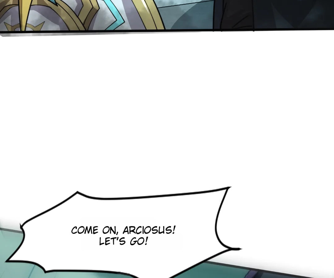 Read The Ultimate Summoner chapter 130 image 71 on Lezhin