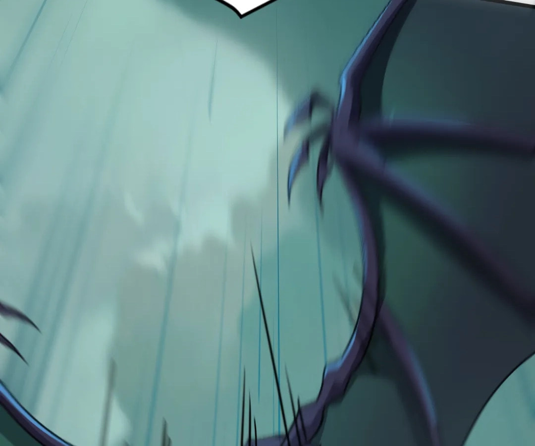 Read The Ultimate Summoner chapter 130 image 72 on Lezhin