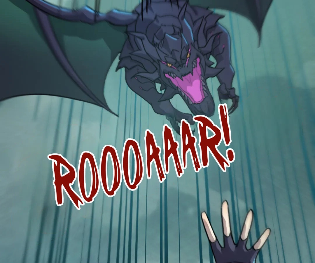 Read The Ultimate Summoner chapter 130 image 73 on Lezhin