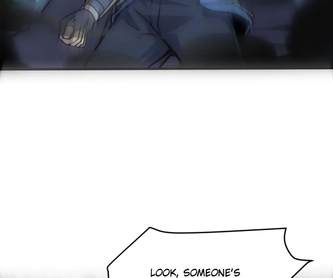 Read The Ultimate Summoner chapter 130 image 75 on Lezhin