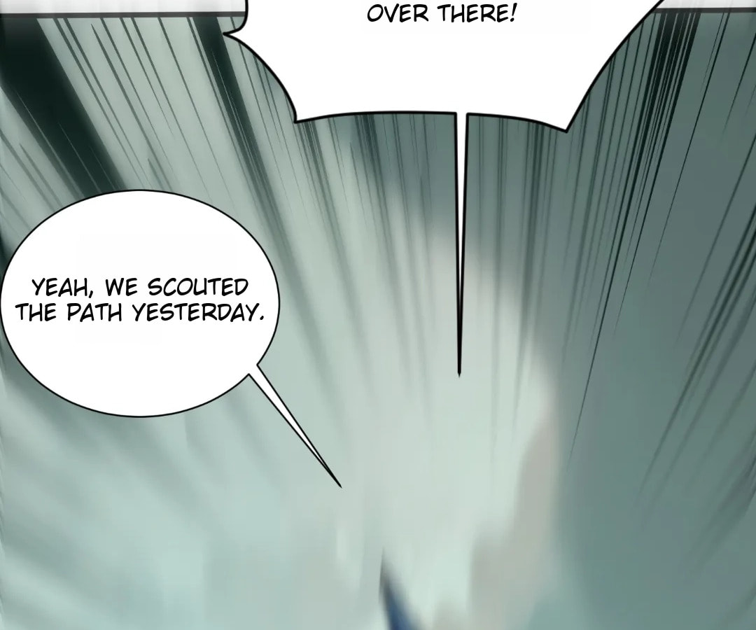 Read The Ultimate Summoner chapter 130 image 76 on Lezhin