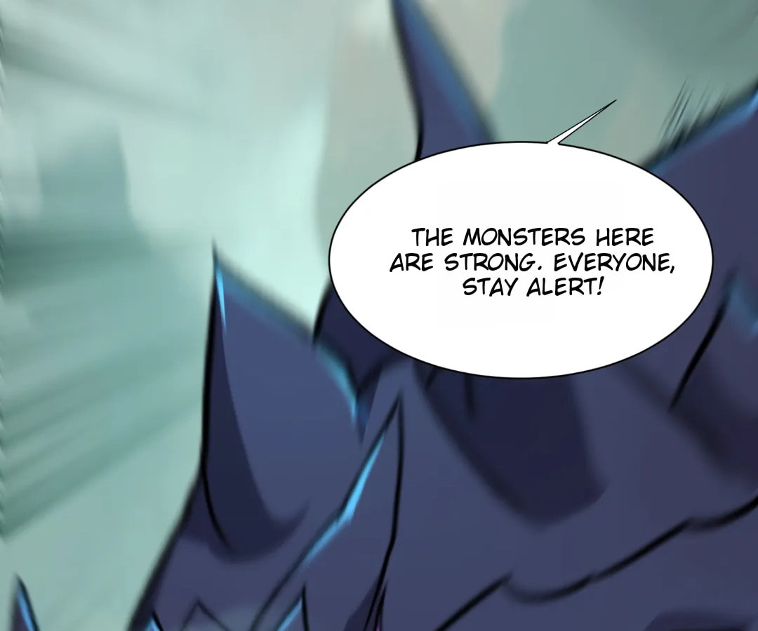 Read The Ultimate Summoner chapter 130 image 77 on Lezhin