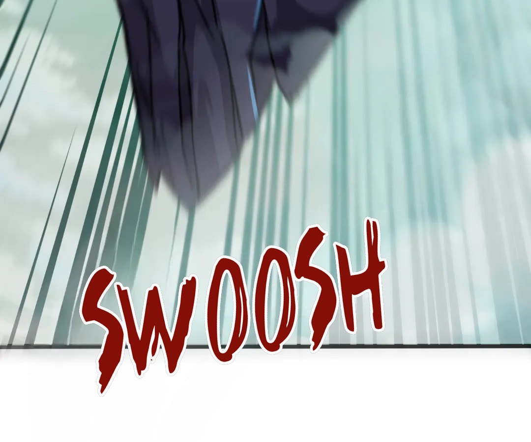Read The Ultimate Summoner chapter 130 image 79 on Lezhin