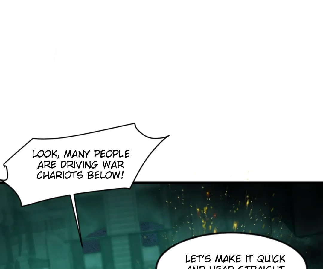 Read The Ultimate Summoner chapter 130 image 80 on Lezhin