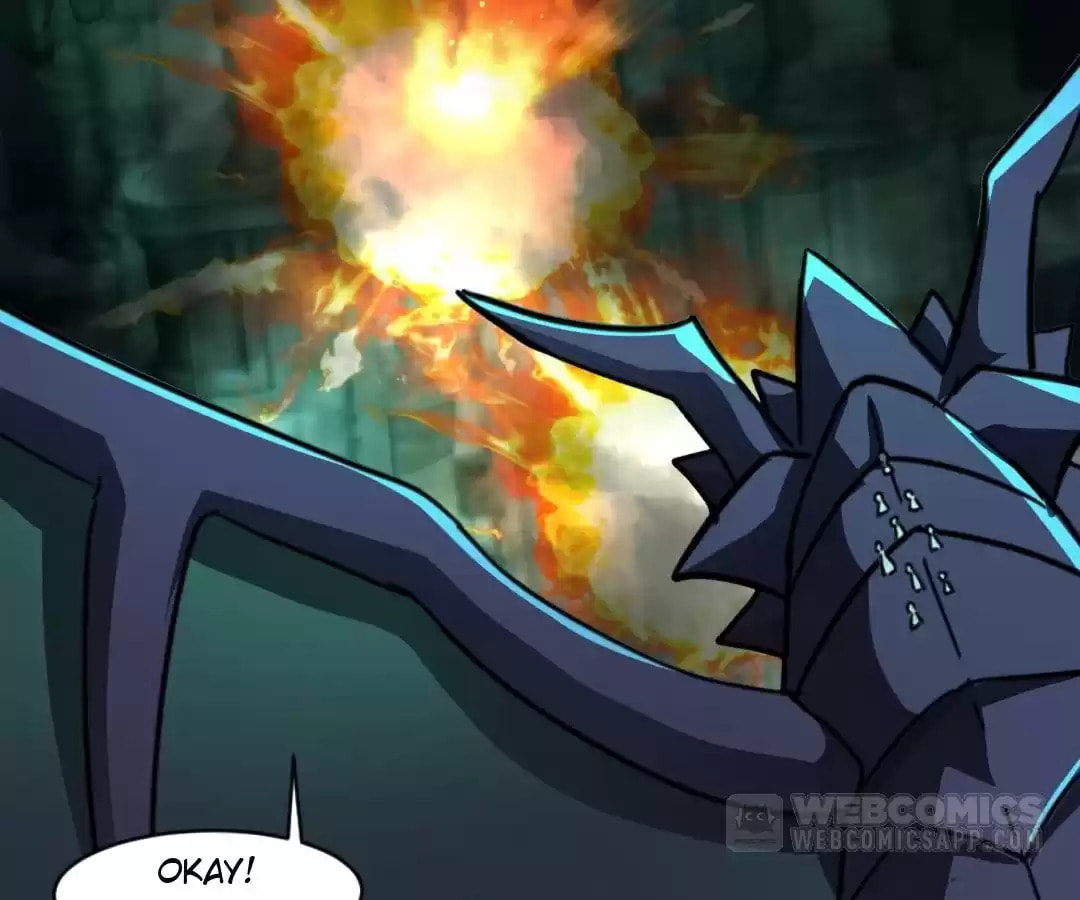 Read The Ultimate Summoner chapter 130 image 82 on Lezhin