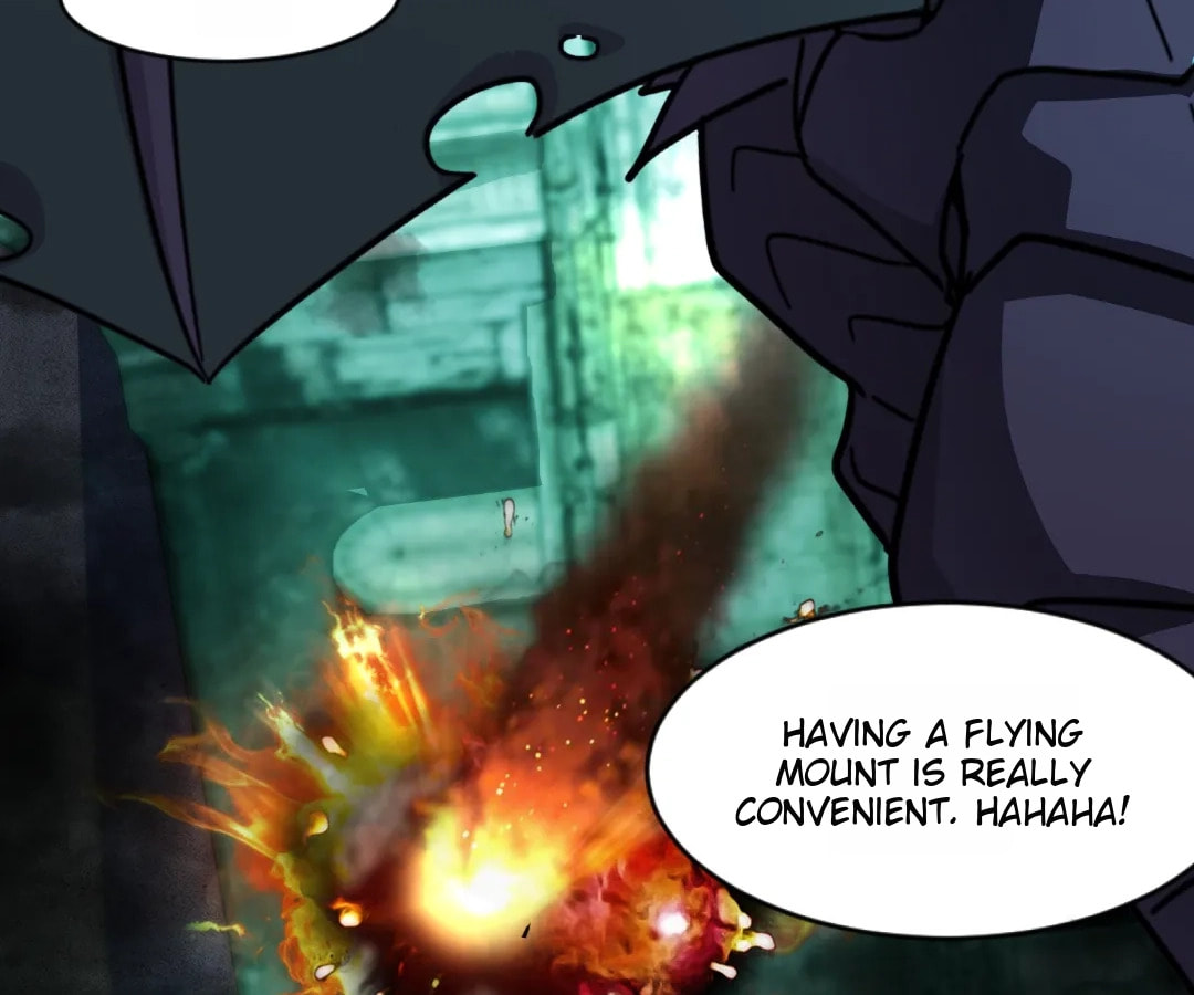 Read The Ultimate Summoner chapter 130 image 83 on Lezhin