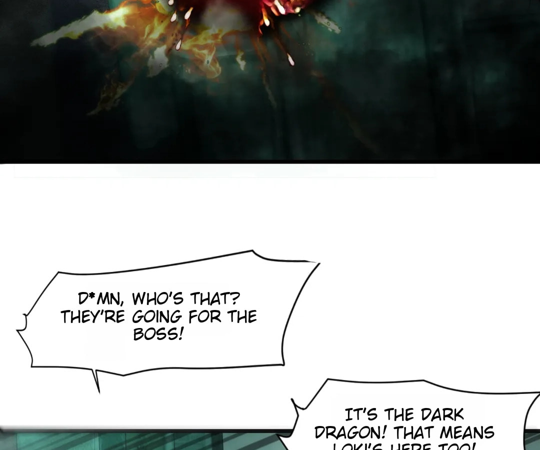 Read The Ultimate Summoner chapter 130 image 84 on Lezhin