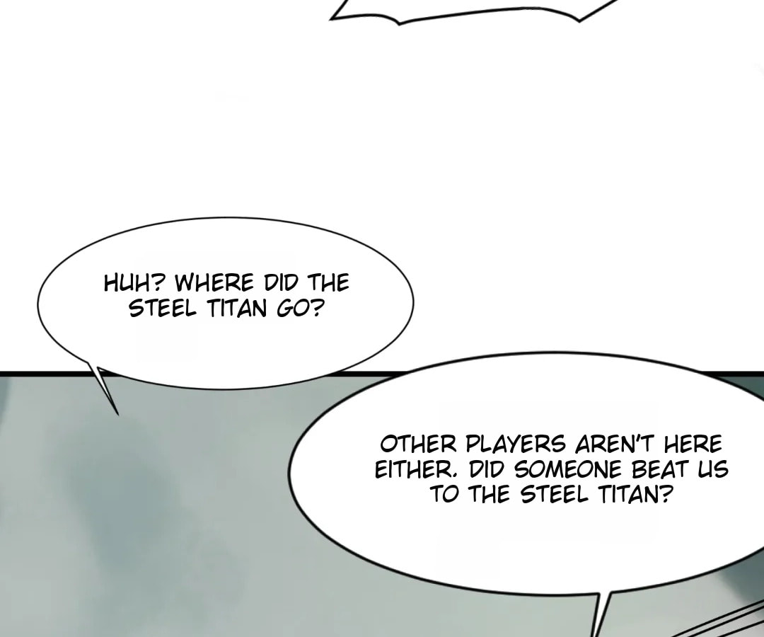 Read The Ultimate Summoner chapter 130 image 87 on Lezhin