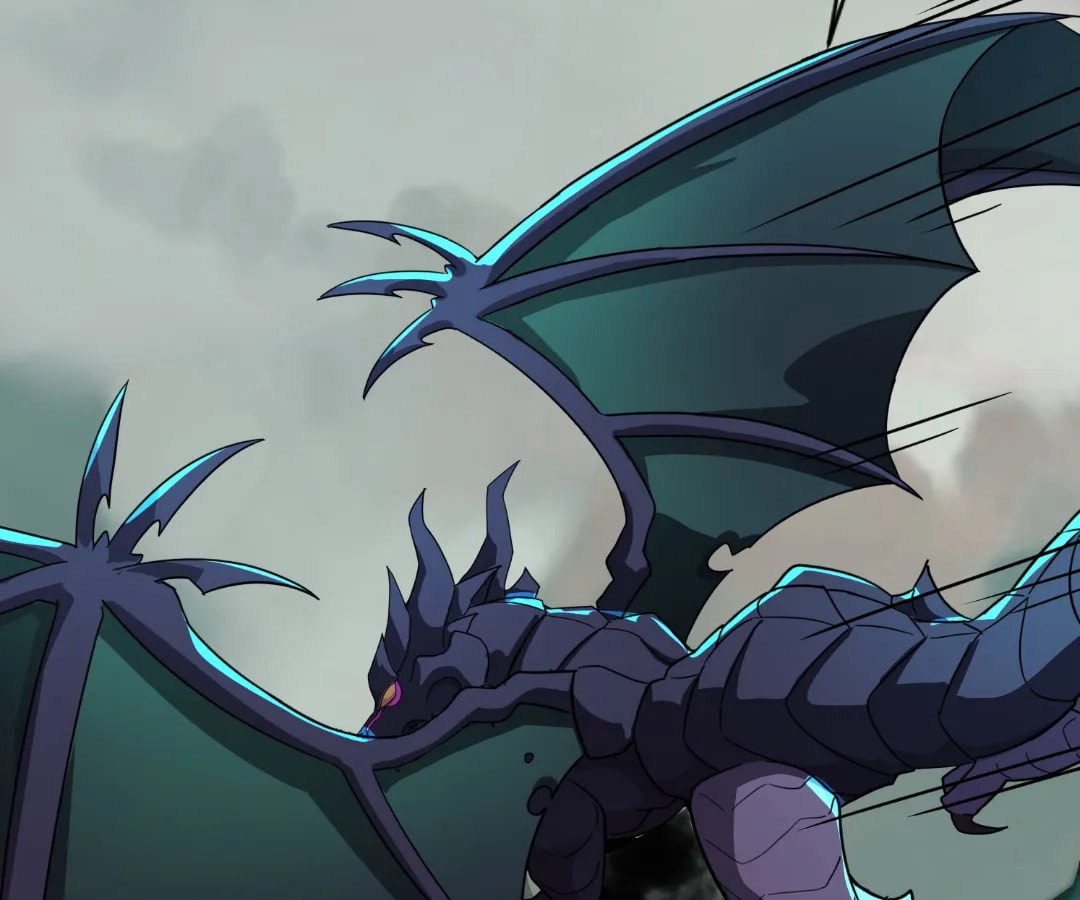 Read The Ultimate Summoner chapter 130 image 88 on Lezhin
