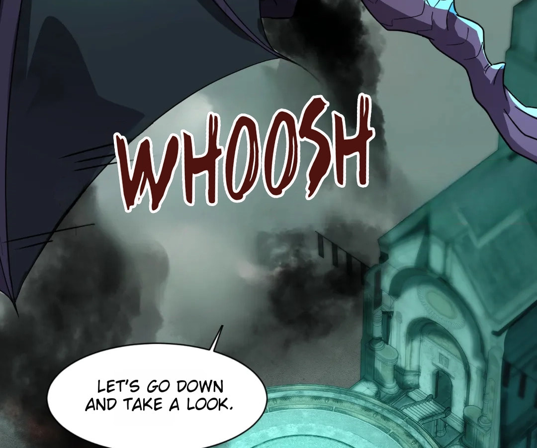 Read The Ultimate Summoner chapter 130 image 89 on Lezhin