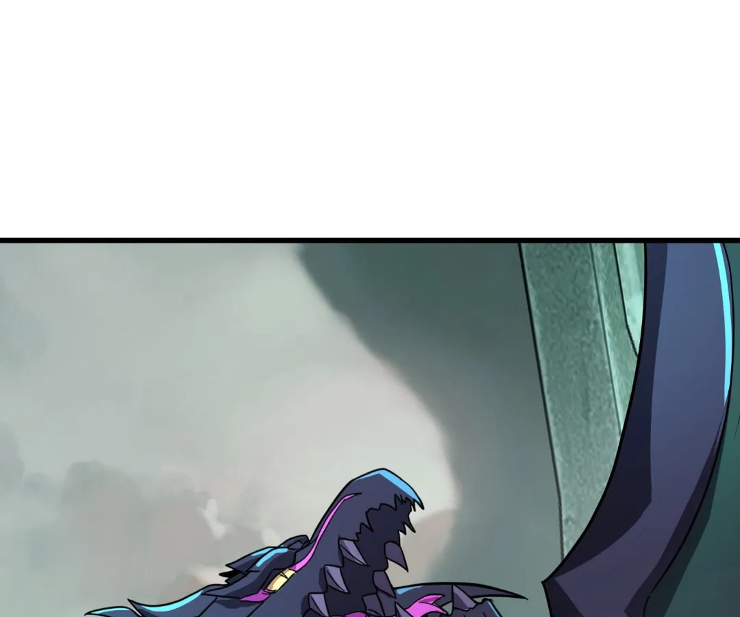 Read The Ultimate Summoner chapter 130 image 91 on Lezhin
