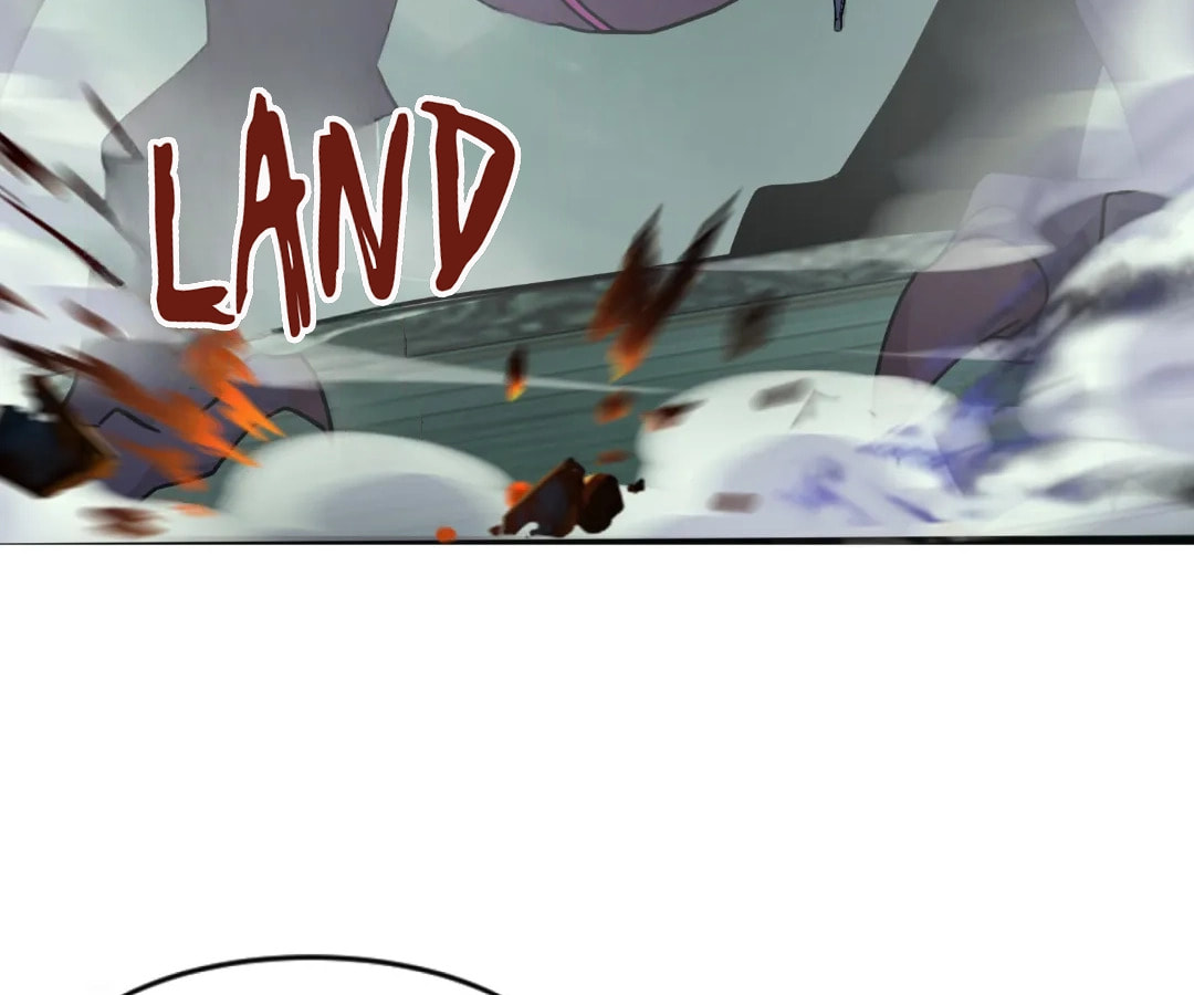 Read The Ultimate Summoner chapter 130 image 93 on Lezhin