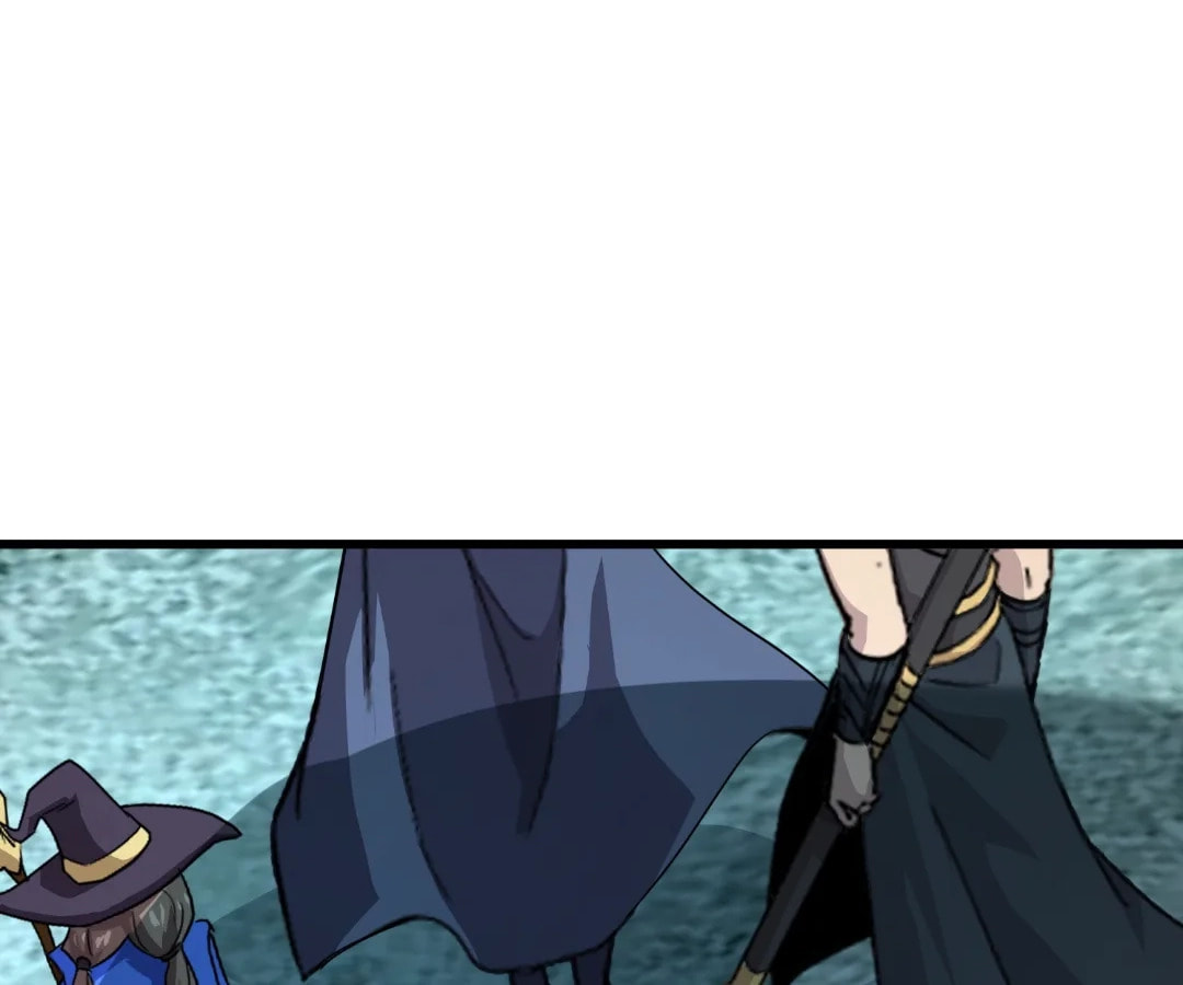 Read The Ultimate Summoner chapter 130 image 97 on Lezhin